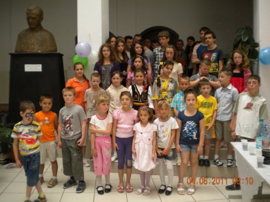 DSCN2078
