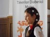 DSCF1552
