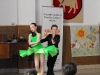 DSCF1586