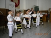 DSCN2051