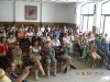 DSCN2065