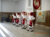 DSCN2068