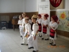 DSCN2071