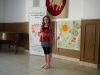 DSCN2073