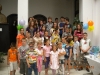 DSCN2077