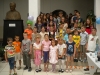 DSCN2078