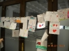 DSCN2120