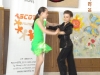 DSCN2132