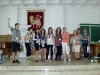 HPIM2008