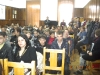 DSCN3238