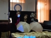 DSCN3259
