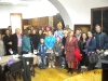 DSCN3364