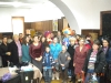 DSCN3365