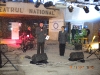 DSCN3437