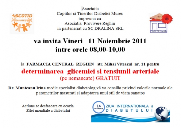 2011-invitatie-14-noiembrie
