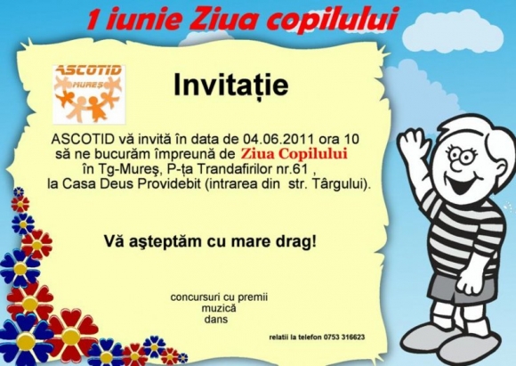 invitatie1iunie