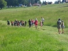 dscn3478