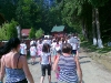 in-excursie