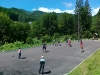 jucam-fotbal