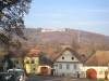dscn3085