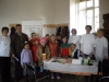 dscn3105