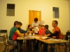 dscn3115