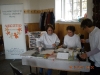 dscn3122