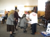 dscn3127