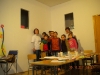 dscn3143