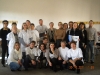 dscn3171