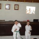 dscn4977