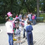 dscn5031