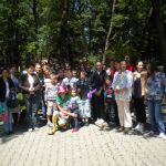 dscn5076