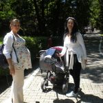 dscn5097