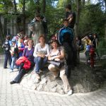 dscn5103