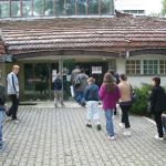 picture-007