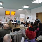 2012-14-noiembrie-ascotid-ziua-internationala-a-diabetului-10