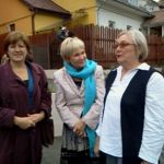 2012-14-noiembrie-ascotid-ziua-internationala-a-diabetului-11