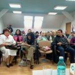 2012-14-noiembrie-ascotid-ziua-internationala-a-diabetului-12