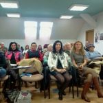 2012-14-noiembrie-ascotid-ziua-internationala-a-diabetului-13
