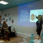 2012-14-noiembrie-ascotid-ziua-internationala-a-diabetului-14
