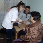 2012-14-noiembrie-ascotid-ziua-internationala-a-diabetului-15