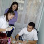 2012-14-noiembrie-ascotid-ziua-internationala-a-diabetului-16