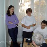 2012-14-noiembrie-ascotid-ziua-internationala-a-diabetului-17