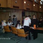 2012-14-noiembrie-ascotid-ziua-internationala-a-diabetului-18