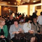 2012-14-noiembrie-ascotid-ziua-internationala-a-diabetului-19