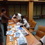 2012-14-noiembrie-ascotid-ziua-internationala-a-diabetului-2