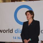 2012-14-noiembrie-ascotid-ziua-internationala-a-diabetului-20