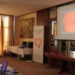 2012-14-noiembrie-ascotid-ziua-internationala-a-diabetului-21
