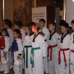 2012-14-noiembrie-ascotid-ziua-internationala-a-diabetului-22
